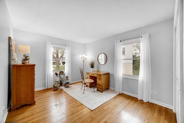 1214 Laurel Ct, Downers Grove, IL 60515 - full bath with vanity, toilet, visible vents, and a stall shower