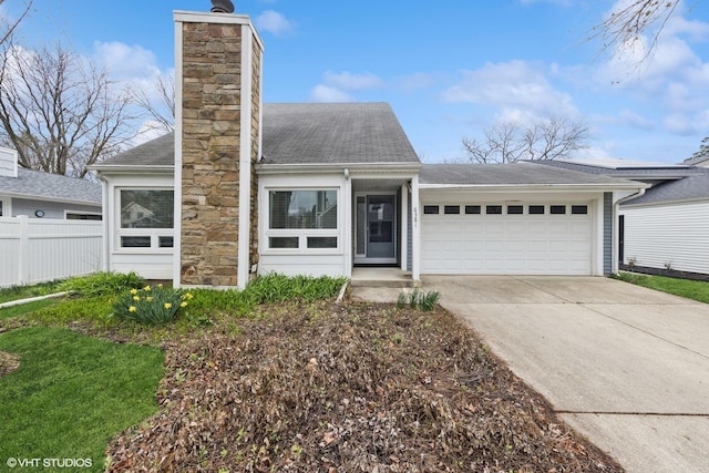 6381 Holly Ct, Lisle, IL 60532 - photo 1