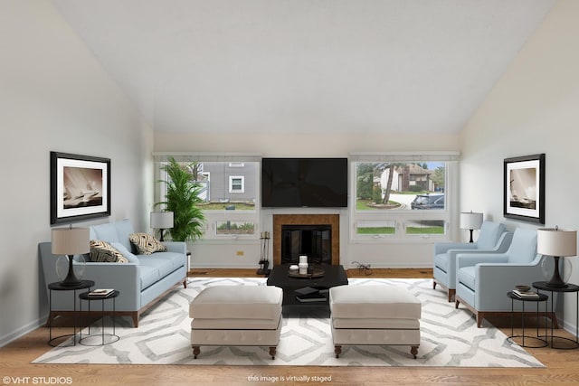 6381 Holly Ct, Lisle, IL 60532 - photo 2