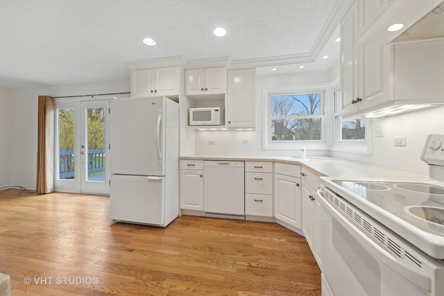 6381 Holly Ct, Lisle, IL 60532 - photo 11