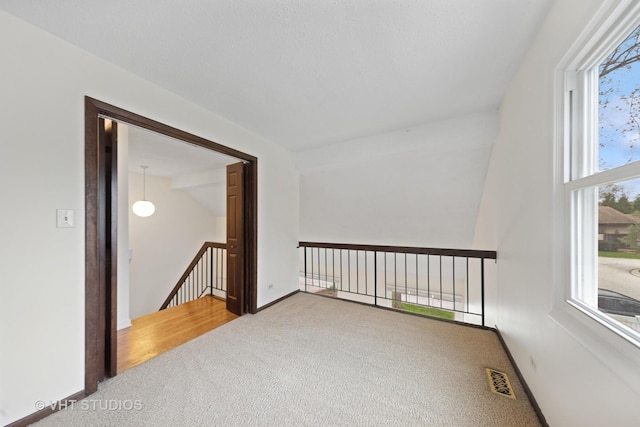 6381 Holly Ct, Lisle, IL 60532 - photo 12