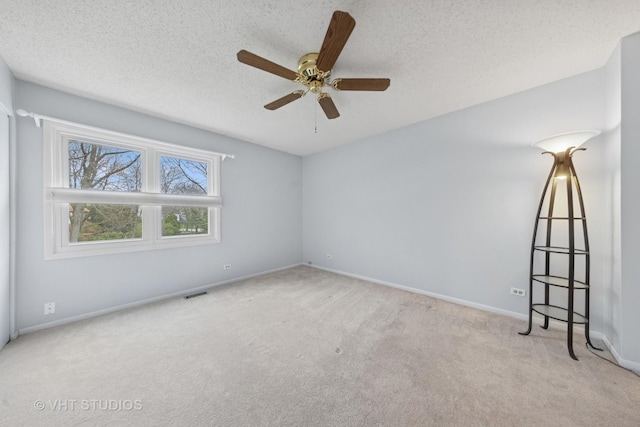 6381 Holly Ct, Lisle, IL 60532 - photo 13