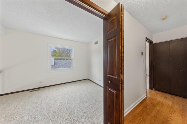 6381 Holly Ct, Lisle, IL 60532 - photo 14