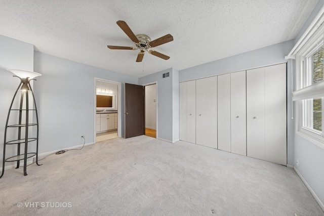 6381 Holly Ct, Lisle, IL 60532 - photo 15