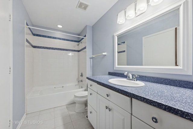 6381 Holly Ct, Lisle, IL 60532 - photo 16