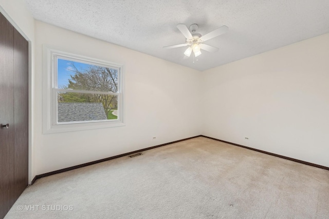 6381 Holly Ct, Lisle, IL 60532 - photo 17