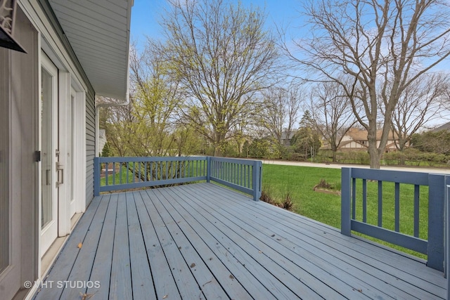 6381 Holly Ct, Lisle, IL 60532 - photo 19
