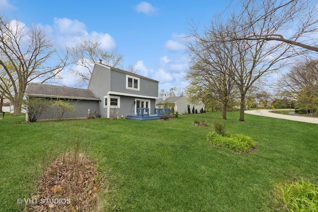 6381 Holly Ct, Lisle, IL 60532 - photo 20