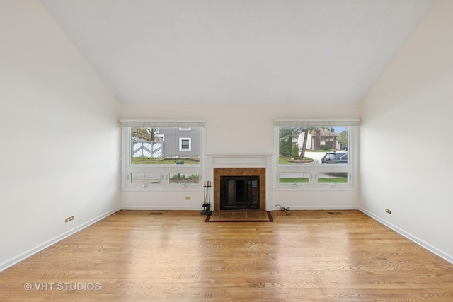6381 Holly Ct, Lisle, IL 60532 - photo 3