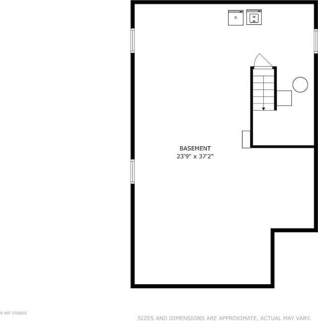 6381 Holly Ct, Lisle, IL 60532 - photo 24