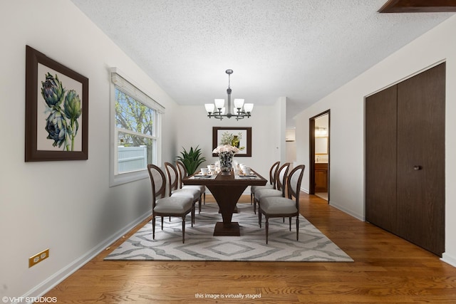 6381 Holly Ct, Lisle, IL 60532 - photo 4