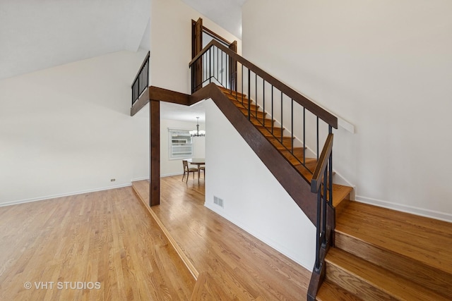 6381 Holly Ct, Lisle, IL 60532 - photo 5