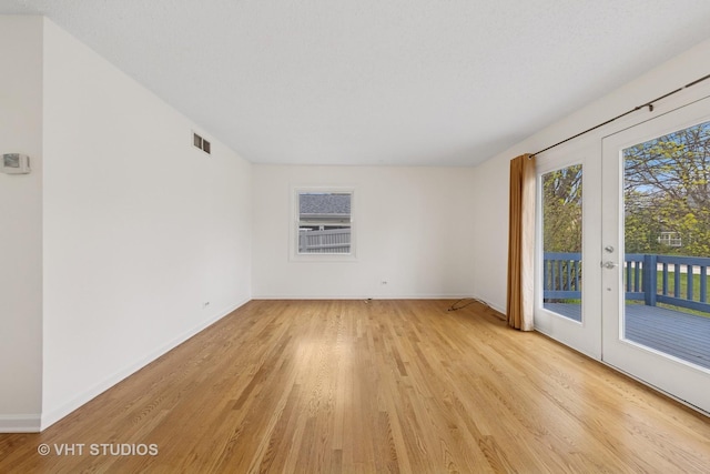 6381 Holly Ct, Lisle, IL 60532 - photo 7