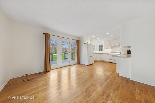 6381 Holly Ct, Lisle, IL 60532 - photo 8