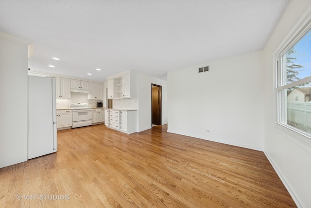 6381 Holly Ct, Lisle, IL 60532 - photo 9