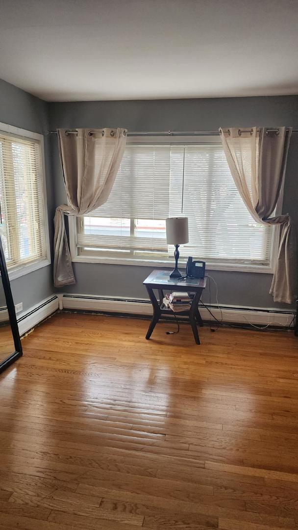 4258 W Lawrence Ave Unit 3W, Chicago, IL 60630 - photo 5
