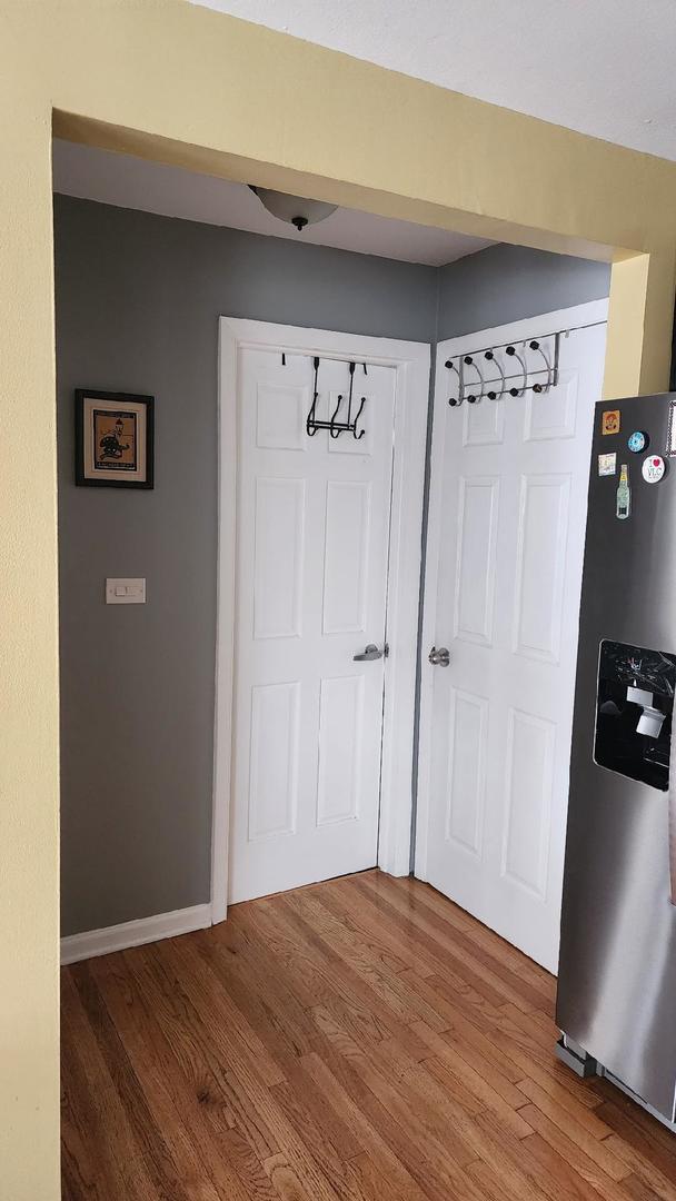 4258 W Lawrence Ave Unit 3W, Chicago, IL 60630 - photo 6