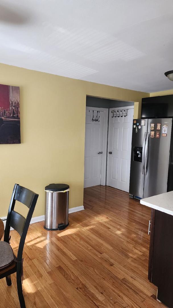 4258 W Lawrence Ave Unit 3W, Chicago, IL 60630 - photo 7