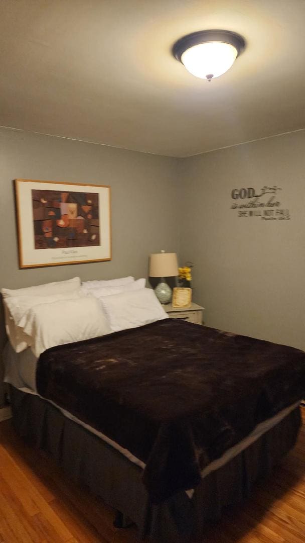 4258 W Lawrence Ave Unit 3W, Chicago, IL 60630 - photo 10