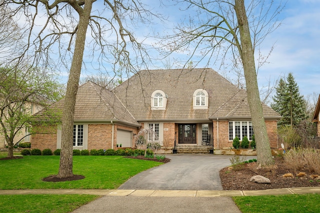 521 N Lincoln St, Hinsdale, IL 60521 - photo 2