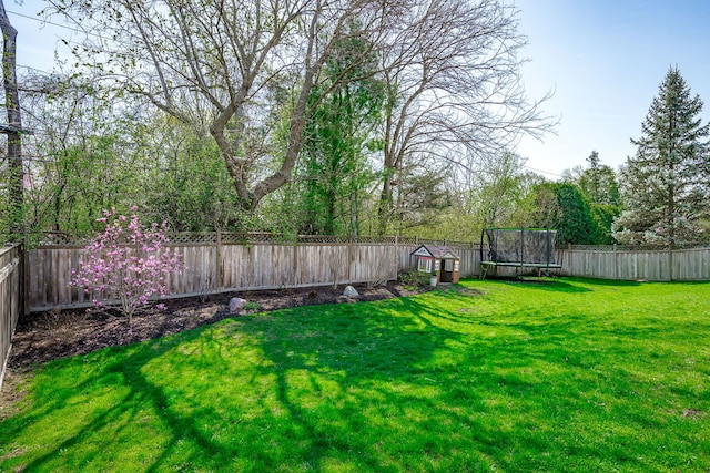 521 N Lincoln St, Hinsdale, IL 60521 - photo 12