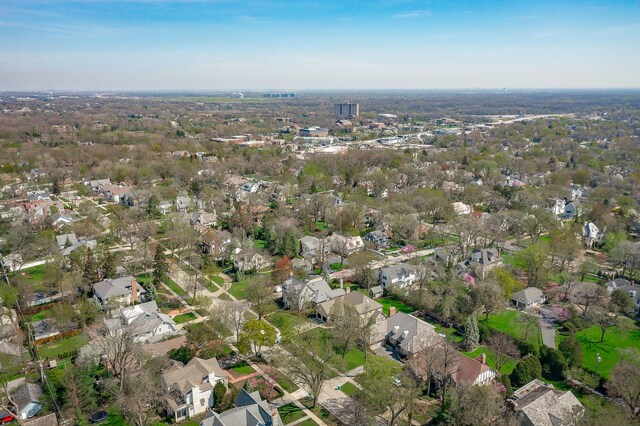 521 N Lincoln St, Hinsdale, IL 60521 - photo 14