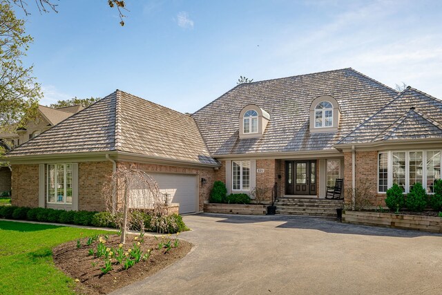 521 N Lincoln St, Hinsdale, IL 60521 - photo 4
