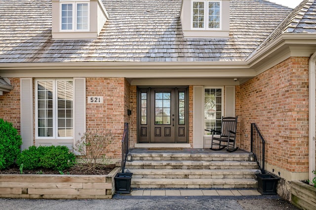 521 N Lincoln St, Hinsdale, IL 60521 - photo 5