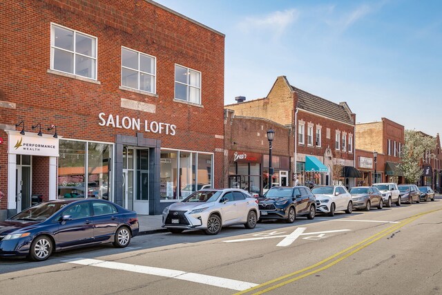 521 N Lincoln St, Hinsdale, IL 60521 - photo 44