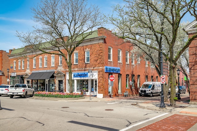 521 N Lincoln St, Hinsdale, IL 60521 - photo 48