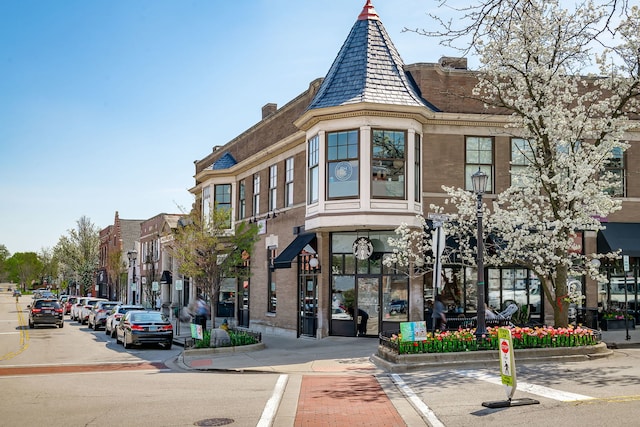 521 N Lincoln St, Hinsdale, IL 60521 - photo 49