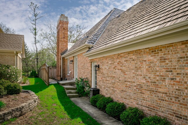 521 N Lincoln St, Hinsdale, IL 60521 - photo 6