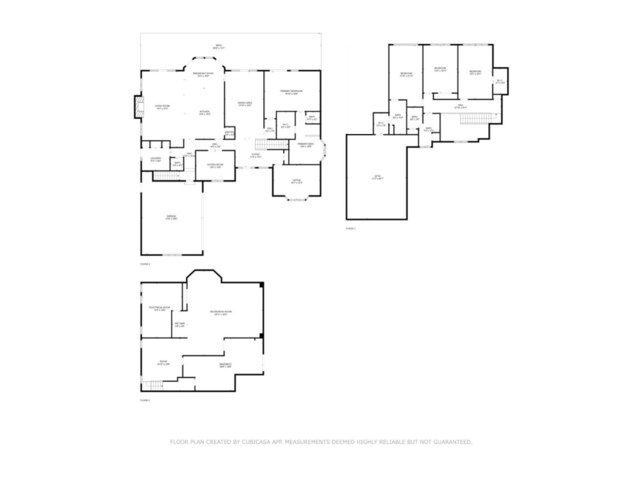 521 N Lincoln St, Hinsdale, IL 60521 - photo 54