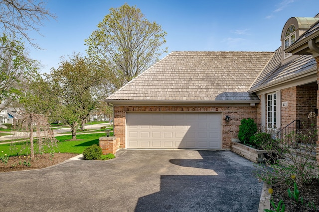 521 N Lincoln St, Hinsdale, IL 60521 - photo 7