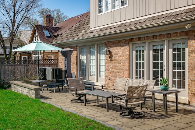 521 N Lincoln St, Hinsdale, IL 60521 - photo 9