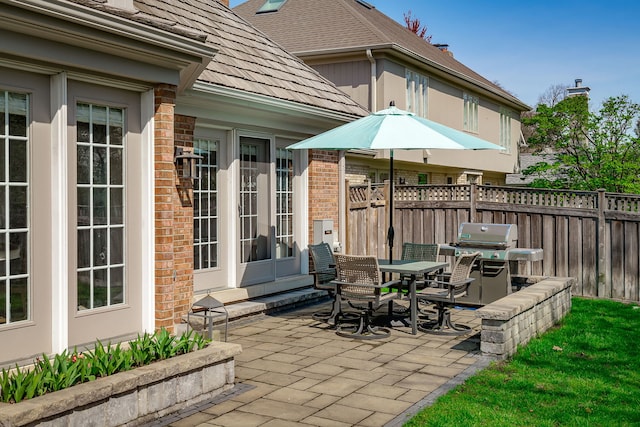 521 N Lincoln St, Hinsdale, IL 60521 - photo 10