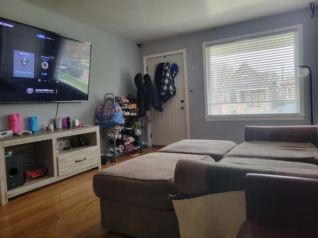 825 N Kildare Ave, Chicago, IL 60651 - photo 2