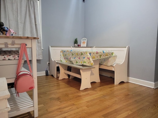 825 N Kildare Ave, Chicago, IL 60651 - photo 11