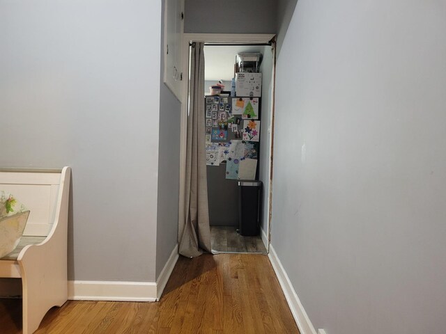825 N Kildare Ave, Chicago, IL 60651 - photo 12