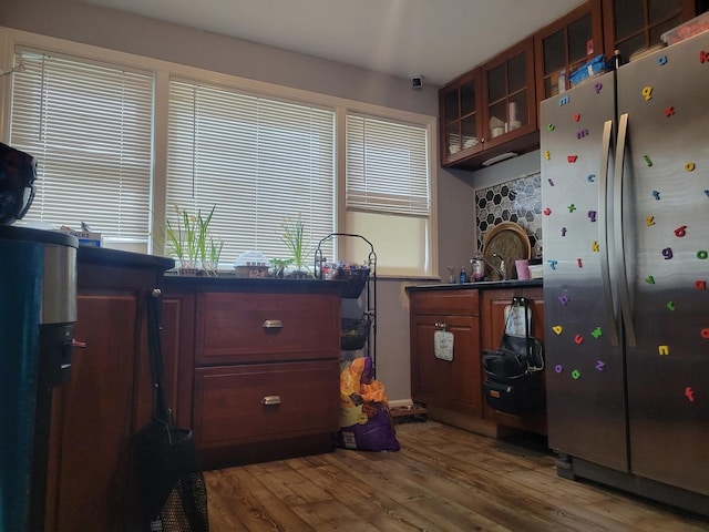 825 N Kildare Ave, Chicago, IL 60651 - photo 13