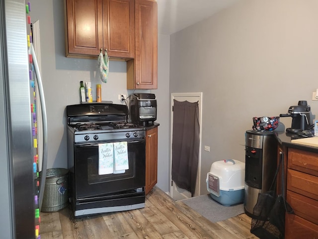 825 N Kildare Ave, Chicago, IL 60651 - photo 14