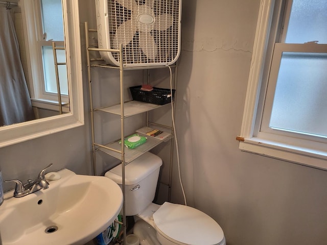 825 N Kildare Ave, Chicago, IL 60651 - photo 15