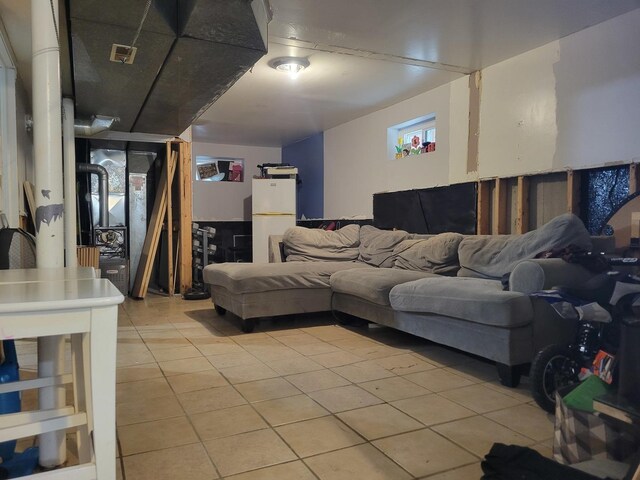 825 N Kildare Ave, Chicago, IL 60651 - photo 16