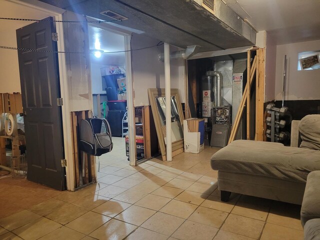 825 N Kildare Ave, Chicago, IL 60651 - photo 17