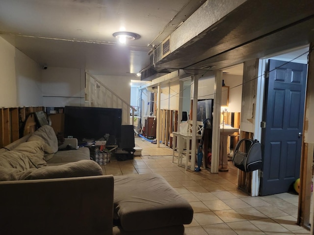 825 N Kildare Ave, Chicago, IL 60651 - photo 18