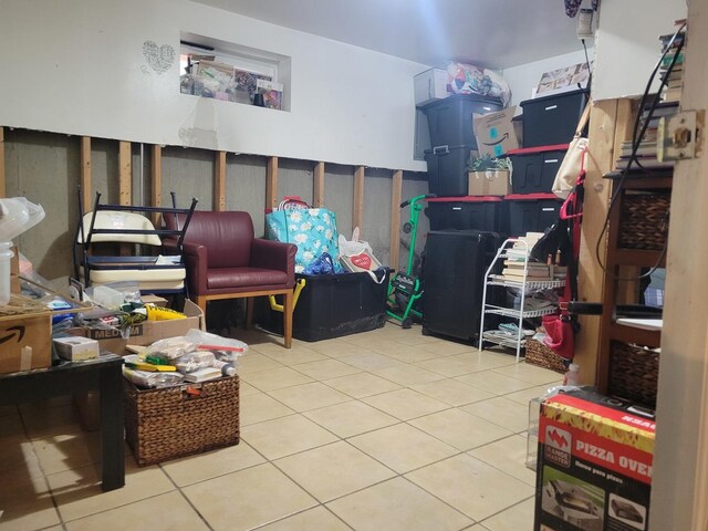 825 N Kildare Ave, Chicago, IL 60651 - photo 19