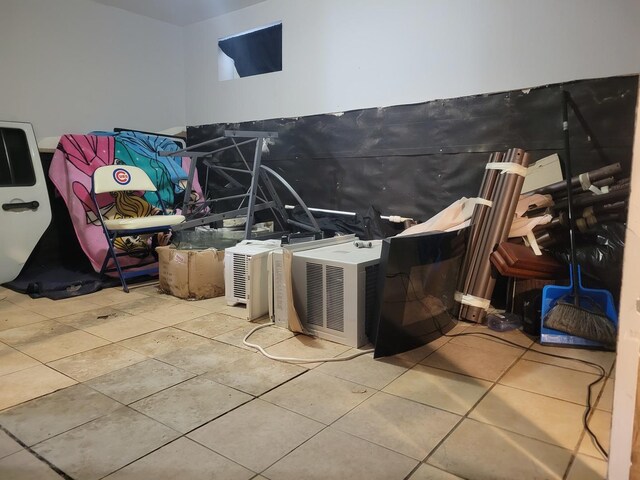 825 N Kildare Ave, Chicago, IL 60651 - photo 20