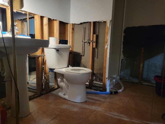 825 N Kildare Ave, Chicago, IL 60651 - photo 21