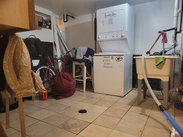 825 N Kildare Ave, Chicago, IL 60651 - photo 22