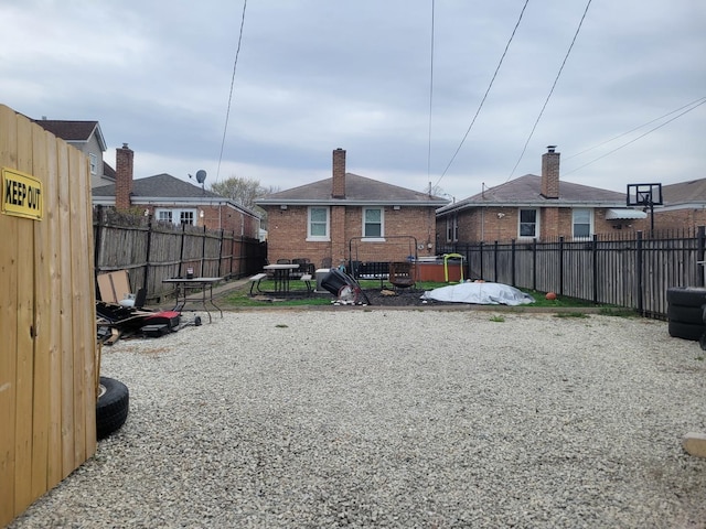825 N Kildare Ave, Chicago, IL 60651 - photo 23